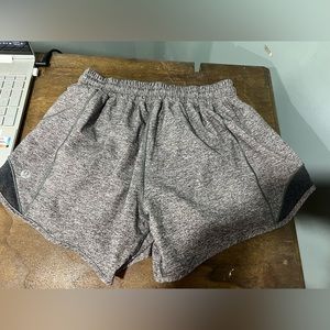 Size 4